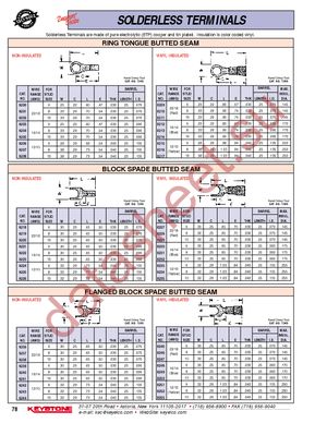 8201 datasheet  